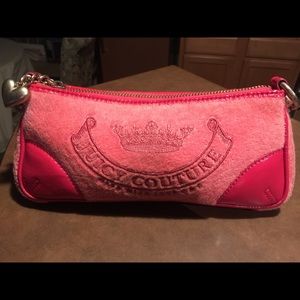 Small Juicy Purse